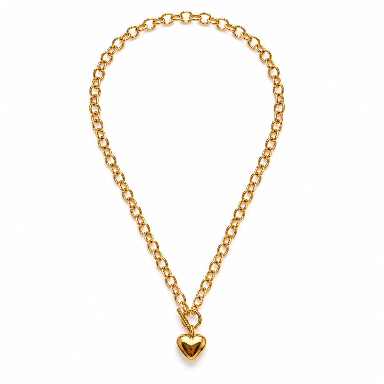 Noa ketting
