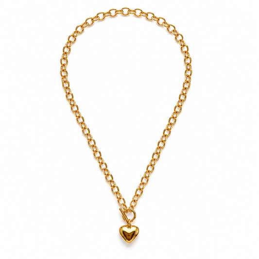 Noa ketting