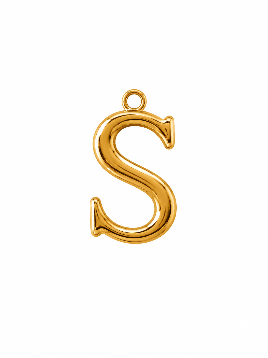 Classy Letters A t/m Z