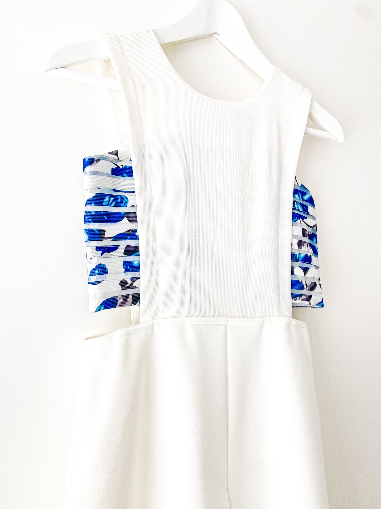 Robe de cocktail - Tailor &amp; Elbaz