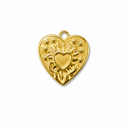 Ontwerp jouw Storytelling Ketting