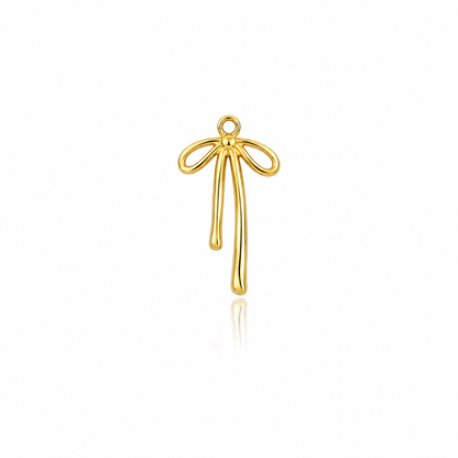 Ontwerp jouw Storytelling Ketting