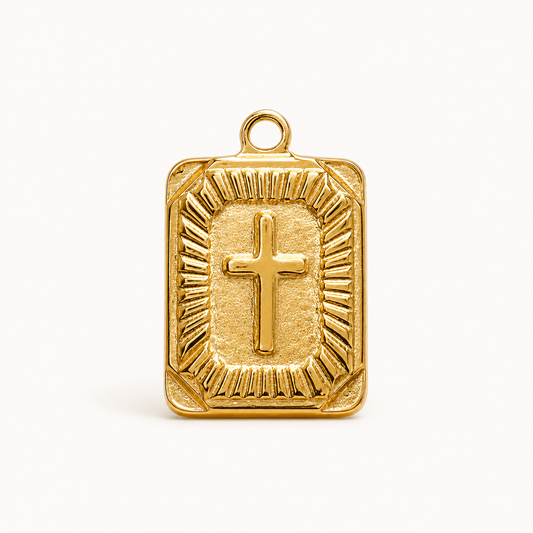 Holy bible bedel