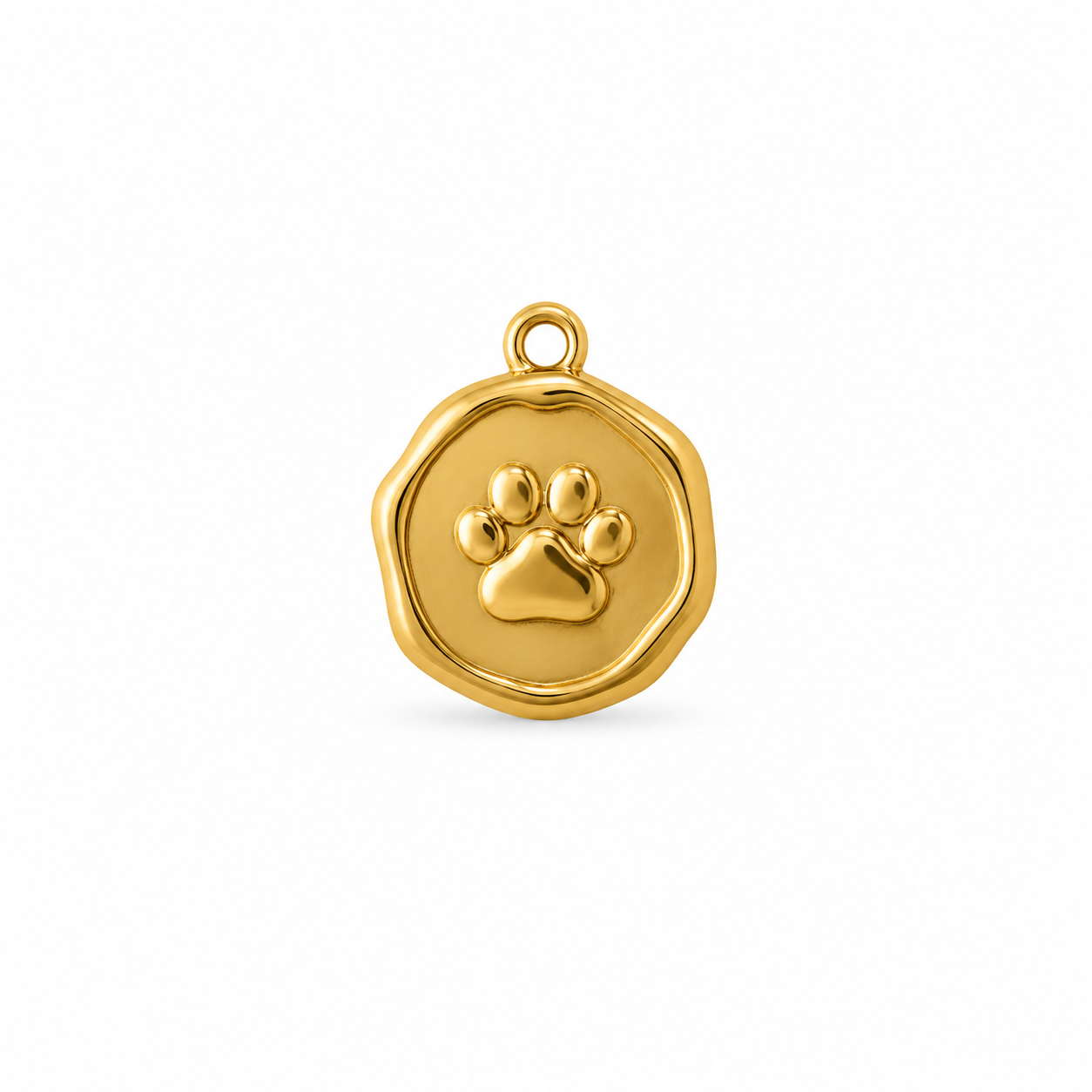 Doggy bedel