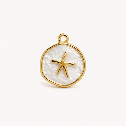 Ontwerp jouw Storytelling Ketting