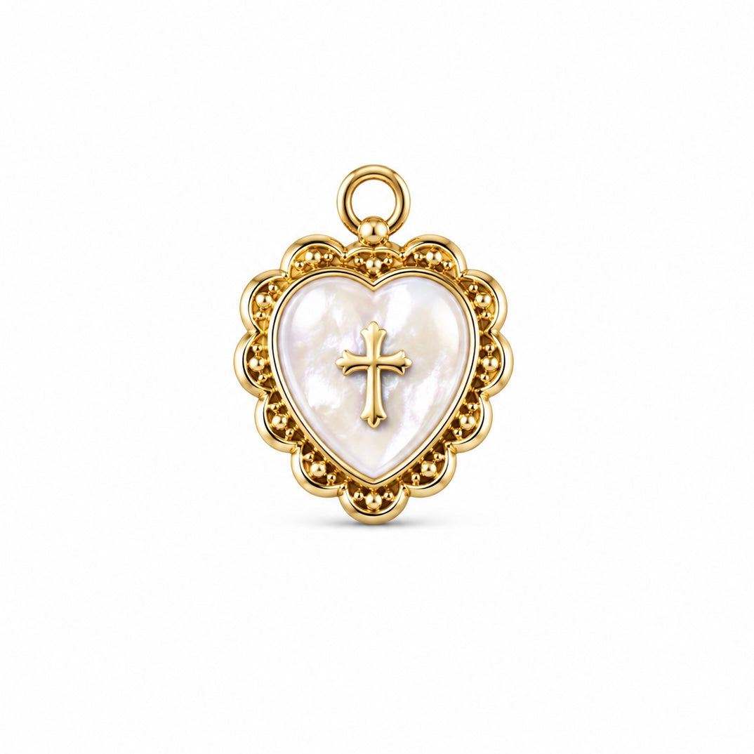Ivory faith bedel