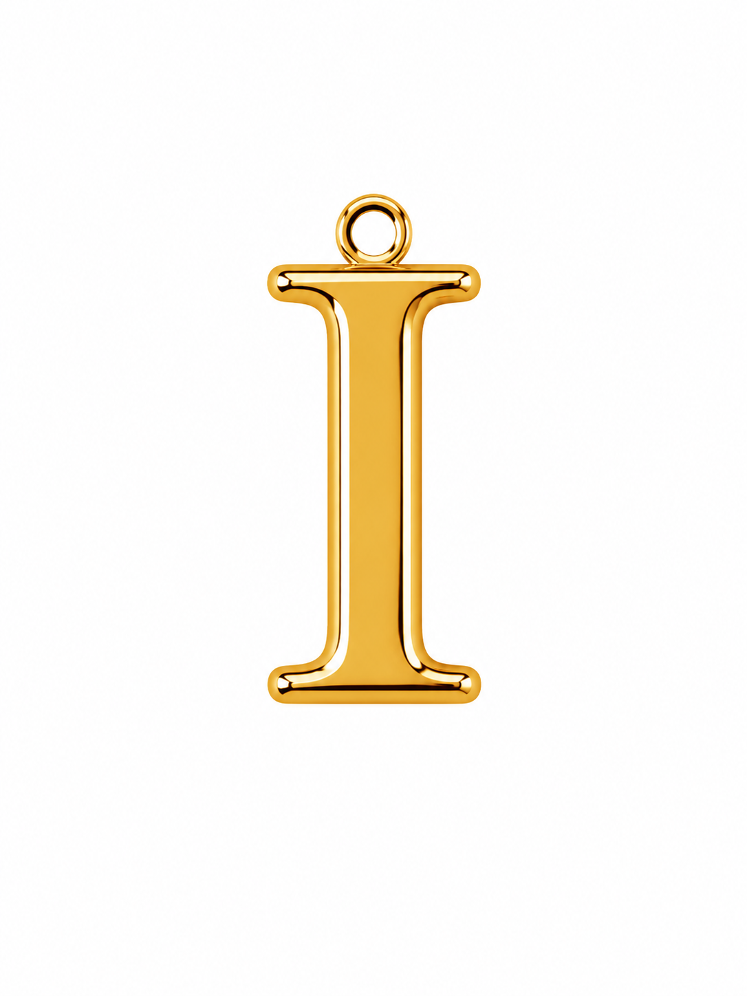 Classy Letters A t/m Z