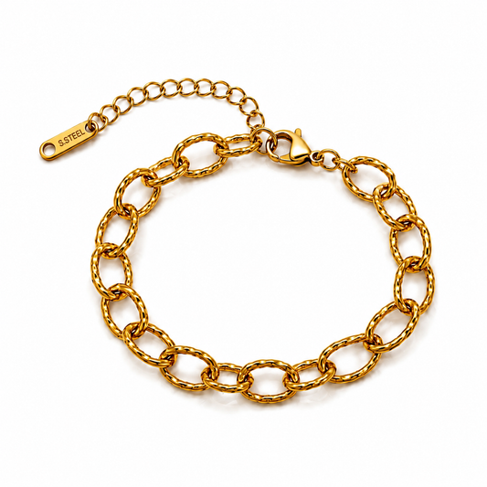 Monaco armband