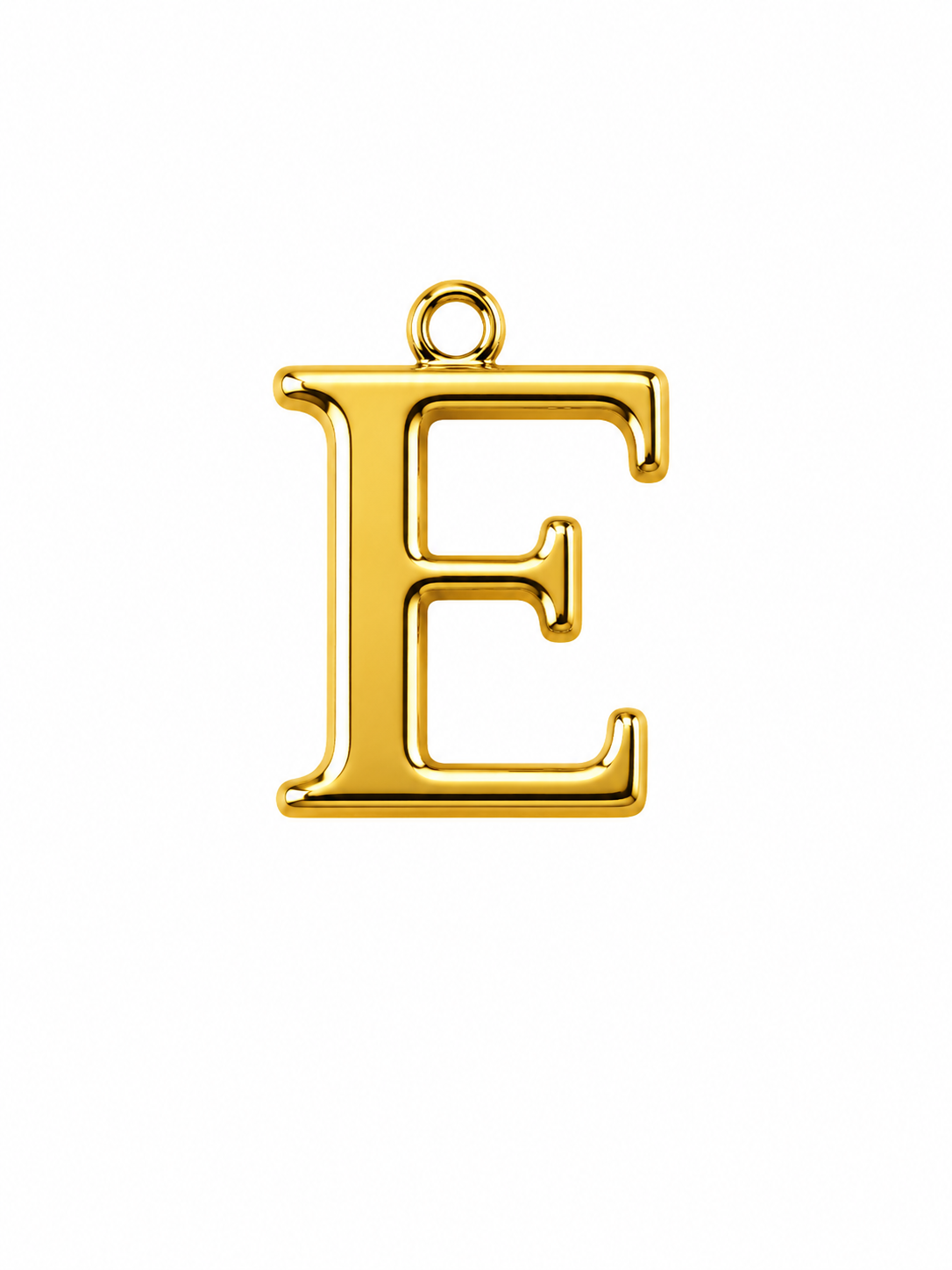 Classy Letters A t/m Z