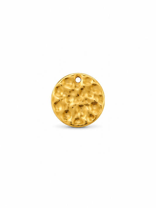 Sunset coin bedel