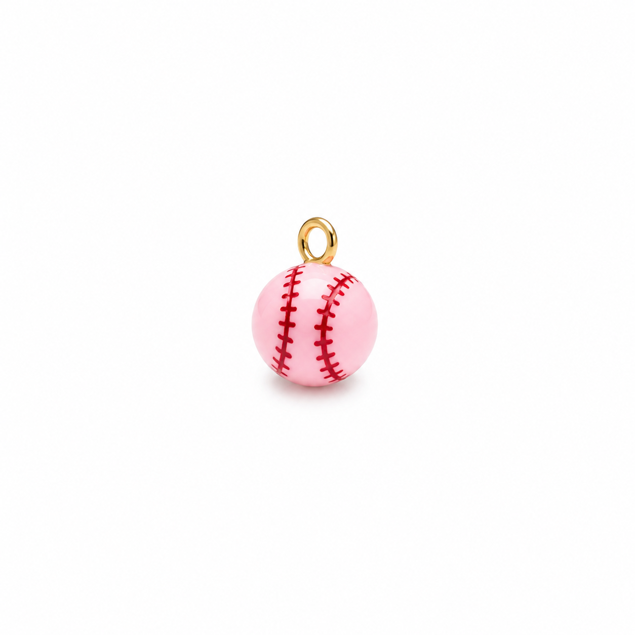 ♡ Baseball bal bedel