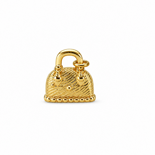 ♡ Fashion tas bedel