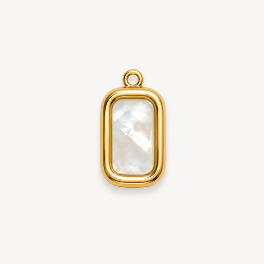 Glow bedel