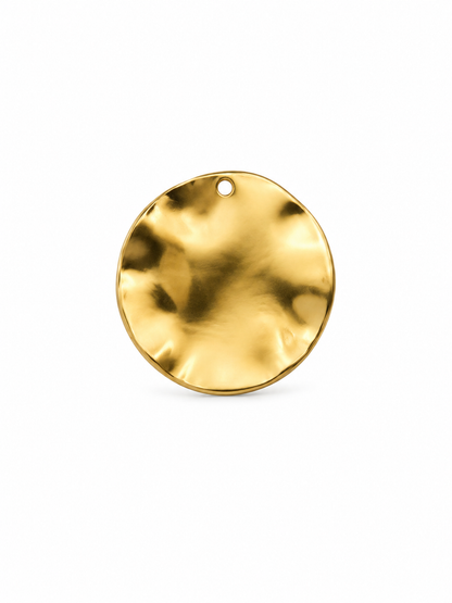 Ontwerp jouw My Story Armband