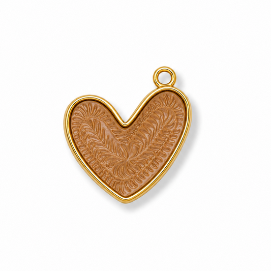 Golden love xl bedel bruin