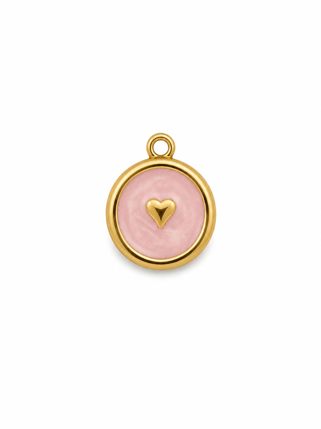 Ontwerp jouw Storytelling Ketting