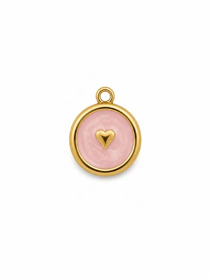 Ontwerp jouw Storytelling Ketting