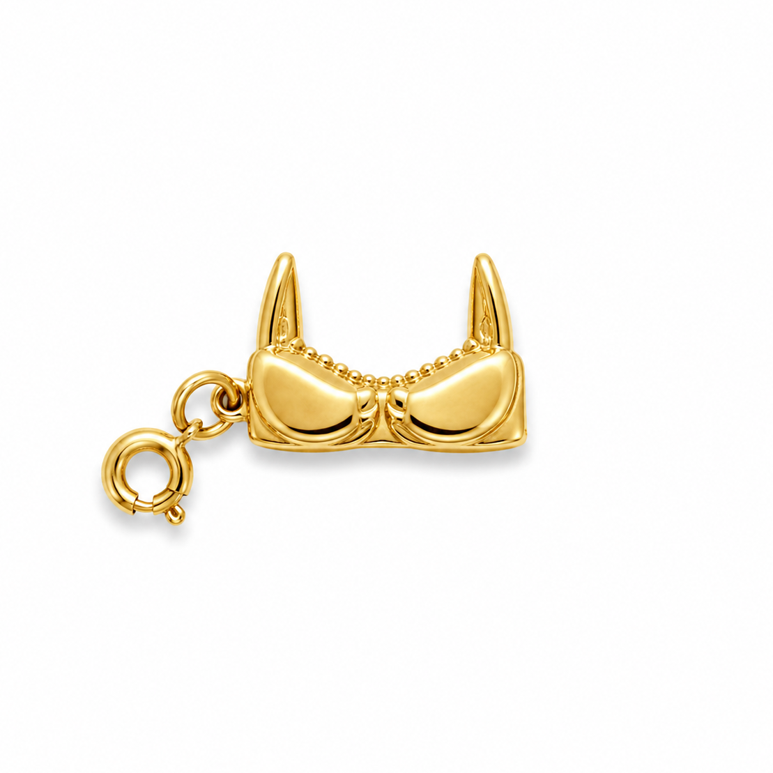 Victoria secrets bedel