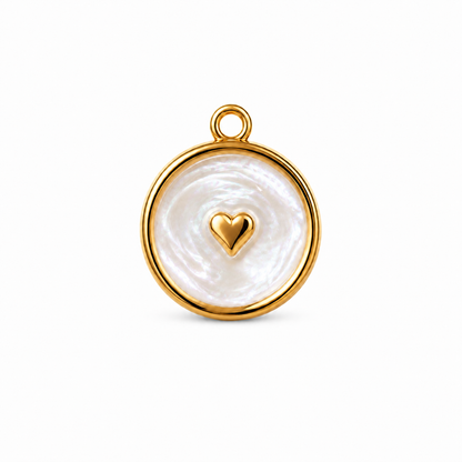 Ontwerp jouw Storytelling Ketting