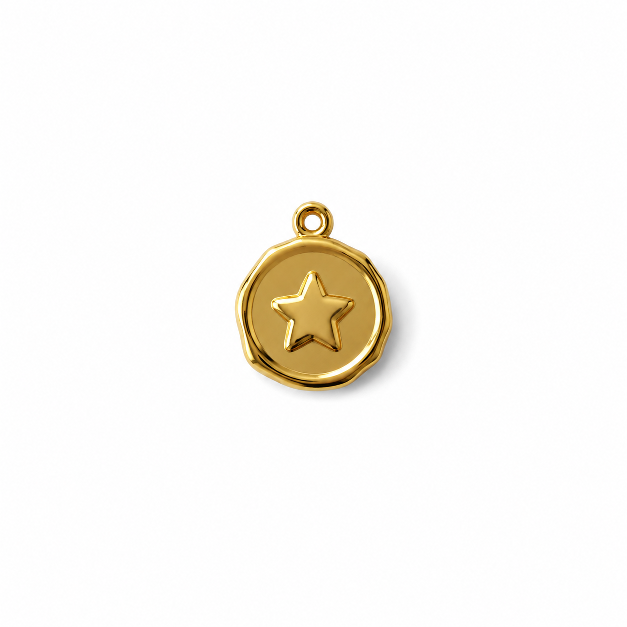 Ontwerp jouw Storytelling Ketting