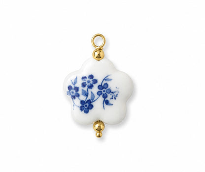 Ontwerp jouw Storytelling Ketting