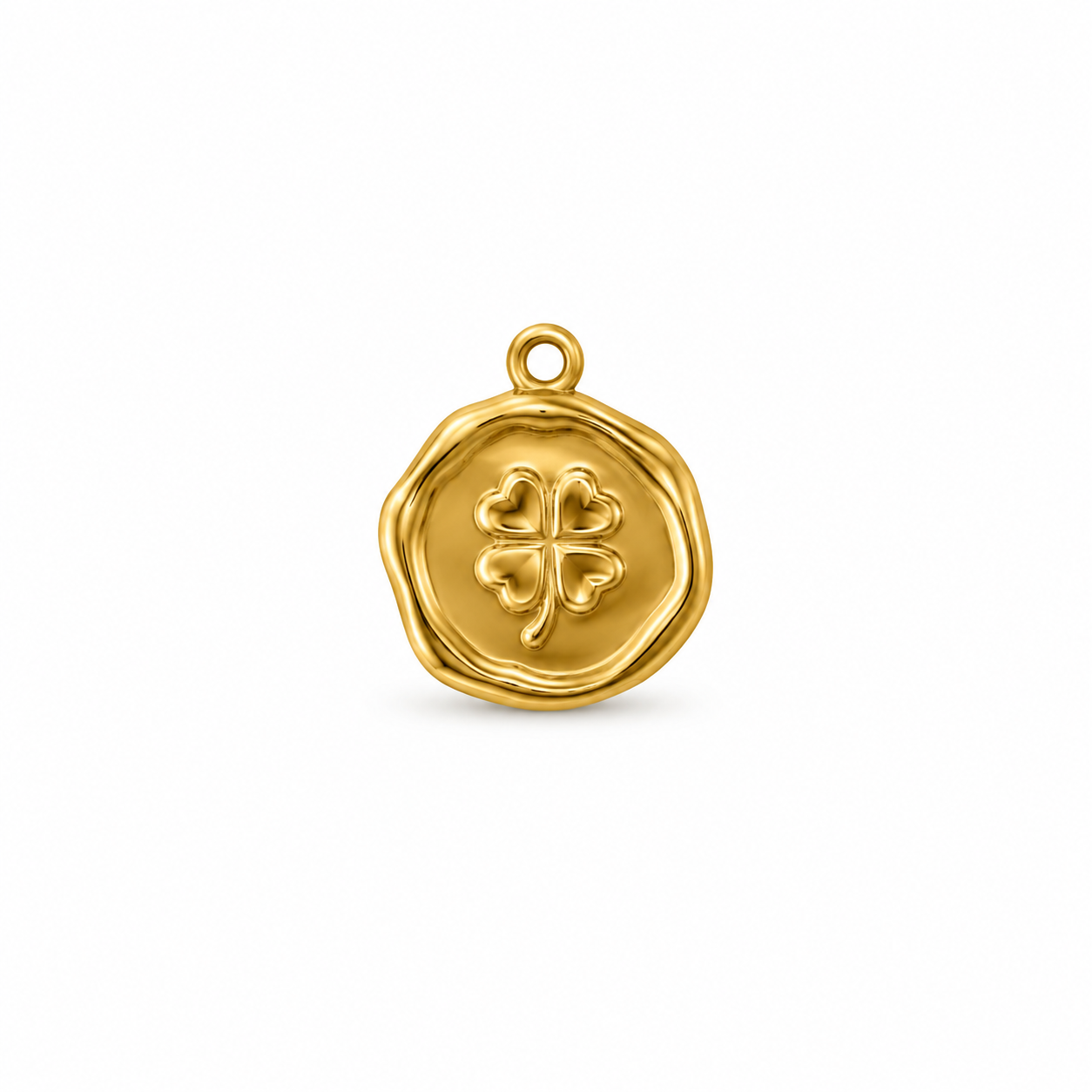 Ontwerp jouw Storytelling Ketting