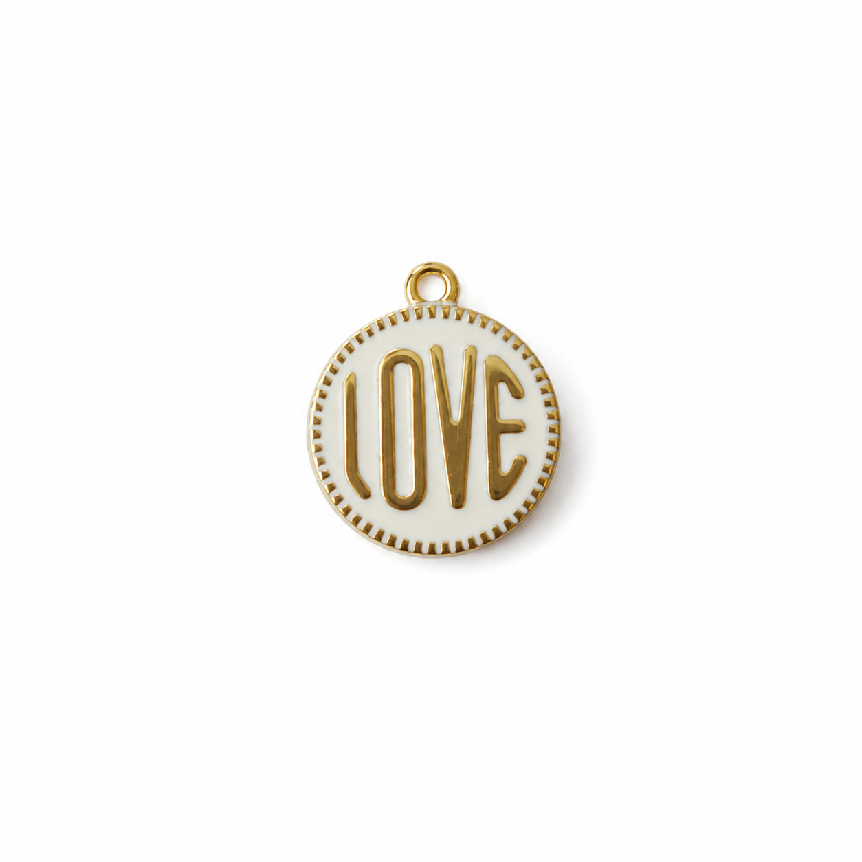 Ontwerp jouw Storytelling Ketting