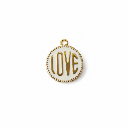Ontwerp jouw Storytelling Ketting