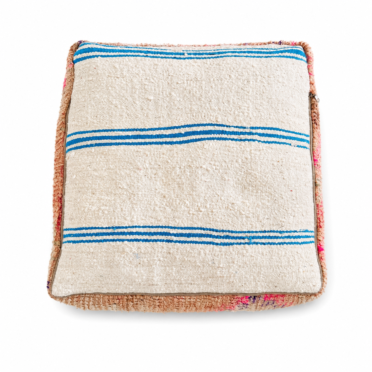 Casablanca Pouf