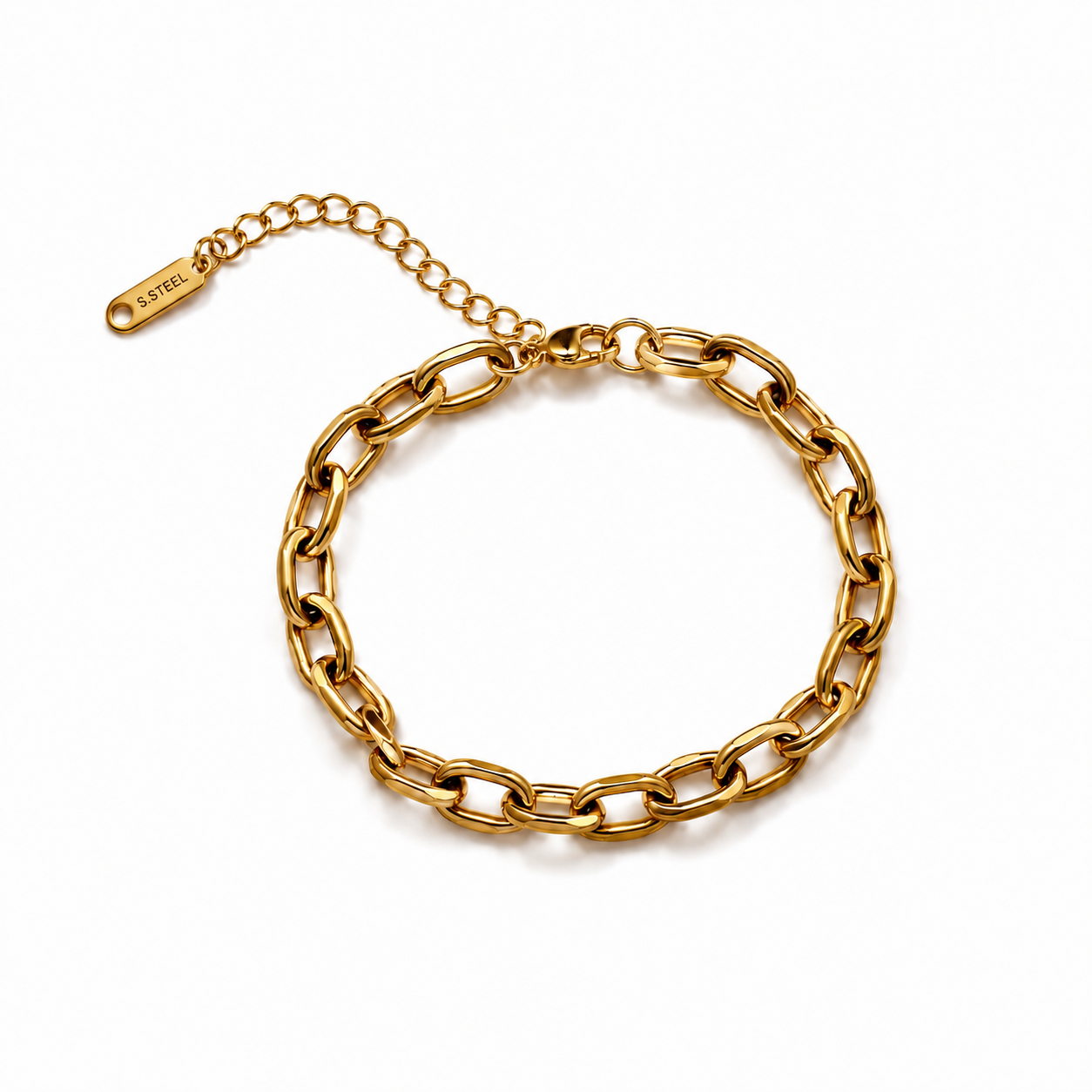 Elodie armband
