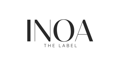 INOA The Label