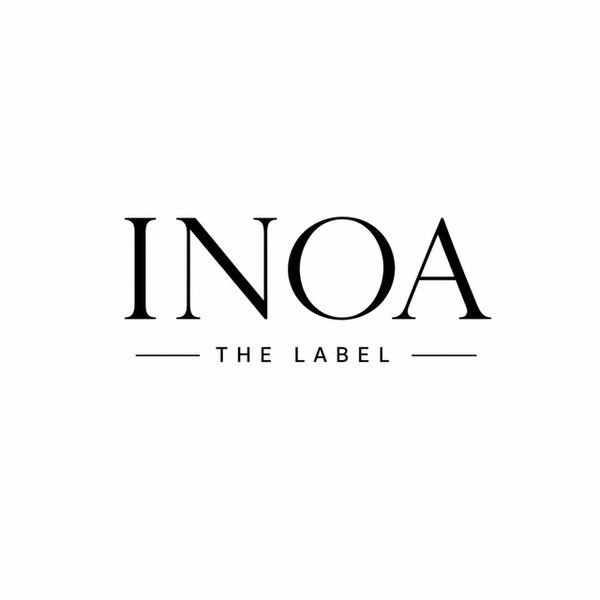 INOA The Label